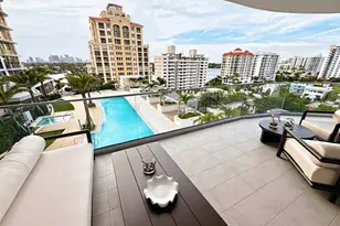 151 N Seabreeze Unit, Fort Lauderdale, FL 33304 - Photo 3