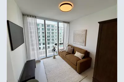 151 N Seabreeze, Unit #E603, Fort Lauderdale, FL 33304 - Photo 9