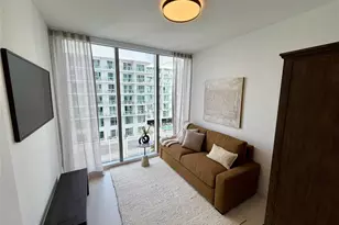 151 N Seabreeze Unit, Fort Lauderdale, FL 33304 - Photo 9