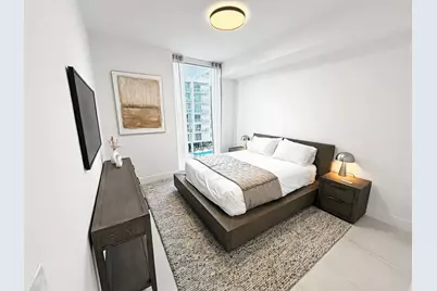 151 N Seabreeze, Unit #E603, Fort Lauderdale, FL 33304 - Photo 19