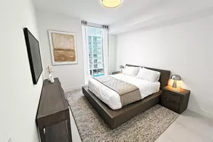 151 N Seabreeze Unit, Fort Lauderdale, FL 33304 - Photo 19