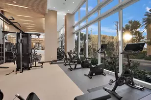 151 N Seabreeze Unit, Fort Lauderdale, FL 33304 - Photo 33