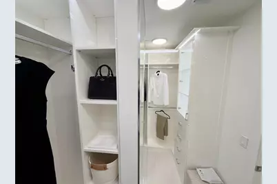 151 N Seabreeze, Unit #E603, Fort Lauderdale, FL 33304 - Photo 17