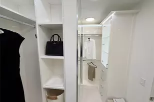 151 N Seabreeze Unit, Fort Lauderdale, FL 33304 - Photo 17