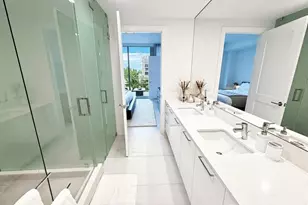 151 N Seabreeze Unit, Fort Lauderdale, FL 33304 - Photo 13