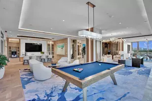 151 N Seabreeze Unit, Fort Lauderdale, FL 33304 - Photo 45