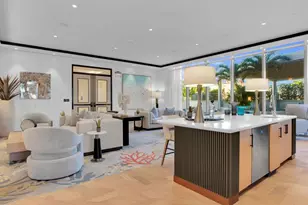 151 N Seabreeze Unit, Fort Lauderdale, FL 33304 - Photo 53