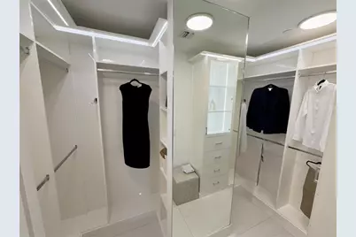 151 N Seabreeze, Unit #E603, Fort Lauderdale, FL 33304 - Photo 15