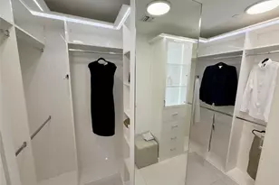 151 N Seabreeze Unit, Fort Lauderdale, FL 33304 - Photo 15