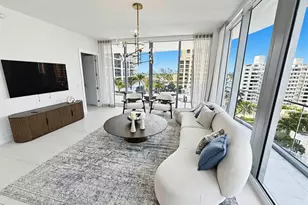 151 N Seabreeze Unit, Fort Lauderdale, FL 33304 - Photo 7