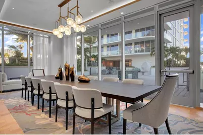 151 N Seabreeze, Unit #E603, Fort Lauderdale, FL 33304 - Photo 57