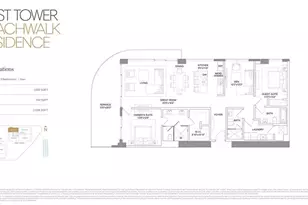 151 N Seabreeze Unit, Fort Lauderdale, FL 33304 - Photo 27