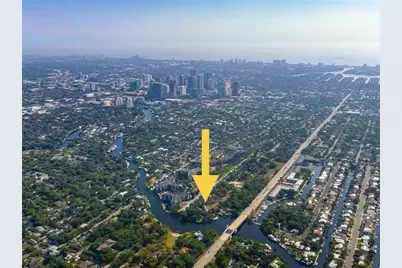 1136  Pina Del Rio, Fort Lauderdale, FL 33315 - Photo 7