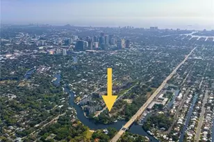 1136 Pina Del Rio, Fort Lauderdale, FL 33315 - Photo 7