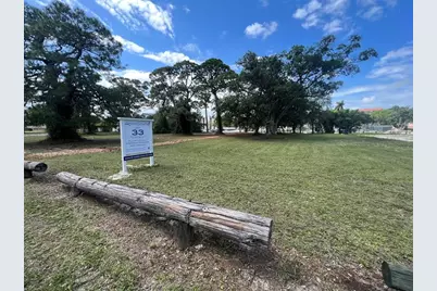 1136  Pina Del Rio, Fort Lauderdale, FL 33315 - Photo 1