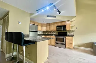 57 Deer Creek Rd, Deerfield Beach, FL 33442 - Photo 9