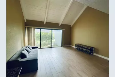 57  Deer Creek Rd, Unit #F-102, Deerfield Beach, FL 33442 - Photo 7