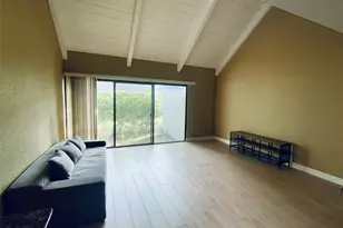 57 Deer Creek Rd, Deerfield Beach, FL 33442 - Photo 7