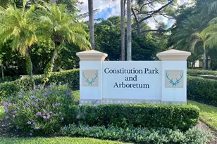 57 Deer Creek Rd, Deerfield Beach, FL 33442 - Photo 21