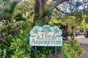 57 Deer Creek Rd, Deerfield Beach, FL 33442 - Photo 27