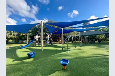 57  Deer Creek Rd, Unit #F-102, Deerfield Beach, FL 33442 - Photo 23