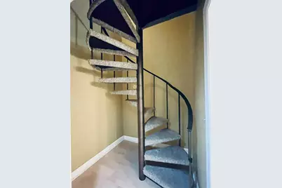 57  Deer Creek Rd, Unit #F-102, Deerfield Beach, FL 33442 - Photo 13