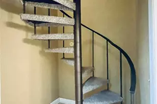 57 Deer Creek Rd, Deerfield Beach, FL 33442 - Photo 13