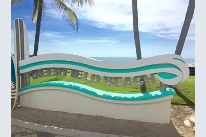 57  Deer Creek Rd, Unit #F-102, Deerfield Beach, FL 33442 - Photo 35