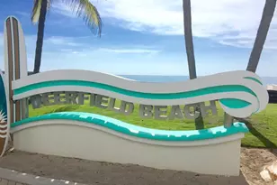 57 Deer Creek Rd, Deerfield Beach, FL 33442 - Photo 35