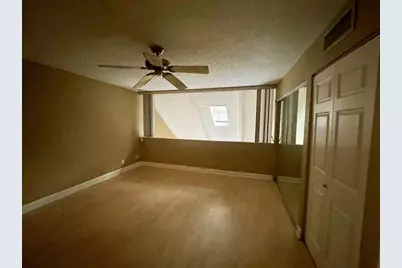 57  Deer Creek Rd, Unit #F-102, Deerfield Beach, FL 33442 - Photo 17