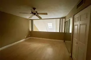 57 Deer Creek Rd, Deerfield Beach, FL 33442 - Photo 17