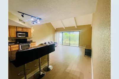 57  Deer Creek Rd, Unit #F-102, Deerfield Beach, FL 33442 - Photo 3