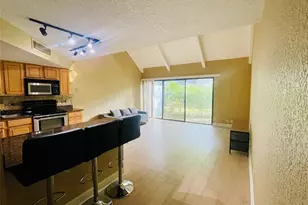 57 Deer Creek Rd, Deerfield Beach, FL 33442 - Photo 3