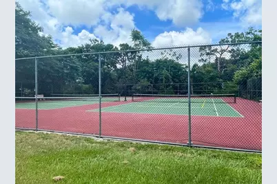 57  Deer Creek Rd, Unit #F-102, Deerfield Beach, FL 33442 - Photo 25