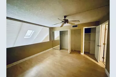 57  Deer Creek Rd, Unit #F-102, Deerfield Beach, FL 33442 - Photo 15