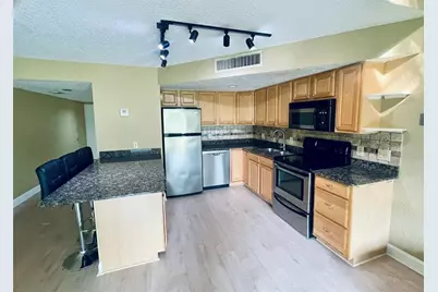 57  Deer Creek Rd, Unit #F-102, Deerfield Beach, FL 33442 - Photo 5