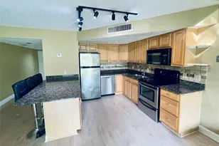 57 Deer Creek Rd, Deerfield Beach, FL 33442 - Photo 5