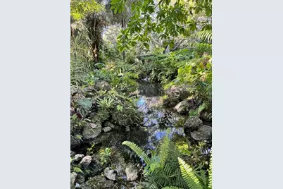 57  Deer Creek Rd, Unit #F-102, Deerfield Beach, FL 33442 - Photo 29