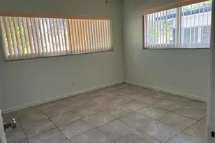 701 W Evanston Cir, Fort Lauderdale, FL 33312 - Photo 27