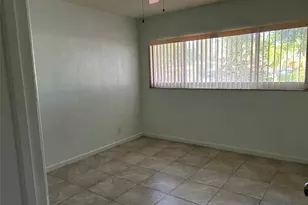 701 W Evanston Cir, Fort Lauderdale, FL 33312 - Photo 29