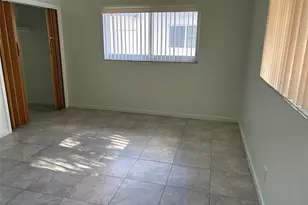 701 W Evanston Cir, Fort Lauderdale, FL 33312 - Photo 19