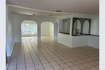 701 W Evanston Cir, Fort Lauderdale, FL 33312 - Photo 17