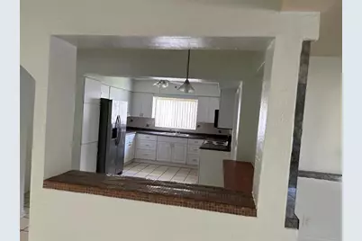 701 W Evanston Cir, Fort Lauderdale, FL 33312 - Photo 31