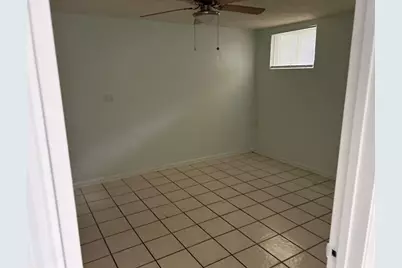 701 W Evanston Cir, Fort Lauderdale, FL 33312 - Photo 11