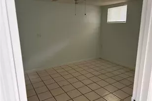 701 W Evanston Cir, Fort Lauderdale, FL 33312 - Photo 11