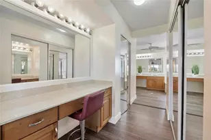 3527 Chesapeake Cir, Boynton Beach, FL 33436 - Photo 21