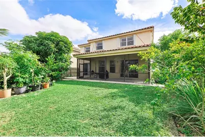 3527  Chesapeake Cir, Boynton Beach, FL 33436 - Photo 41