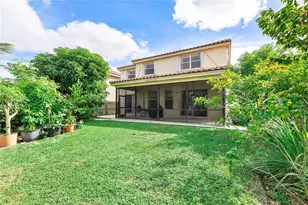 3527 Chesapeake Cir, Boynton Beach, FL 33436 - Photo 41