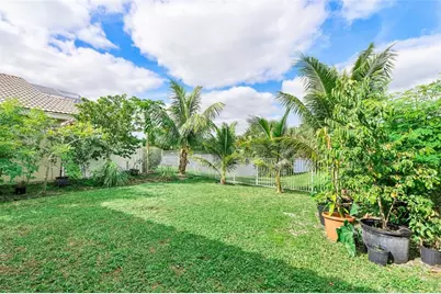 3527  Chesapeake Cir, Boynton Beach, FL 33436 - Photo 39