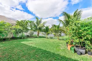 3527 Chesapeake Cir, Boynton Beach, FL 33436 - Photo 39